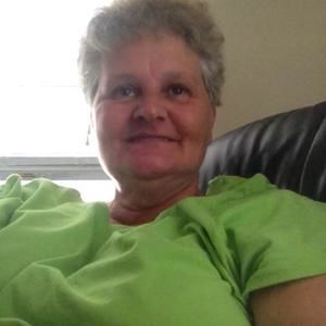 Meet your Posher, Joyce